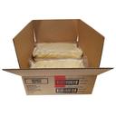 Rose Japanese Yakisoba, 5 Pound -- 4 per case