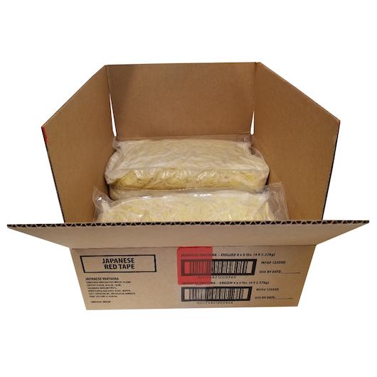 Product gallery 2783867