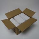 Savr Thick 4 x 4 inch Wonton Wrapper, 16 Pound -- 2 per case