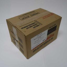 Product thumb gallery 2652617