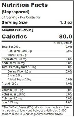 Product thumb gallery 2652620