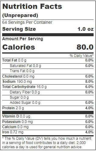 Product gallery 2652620