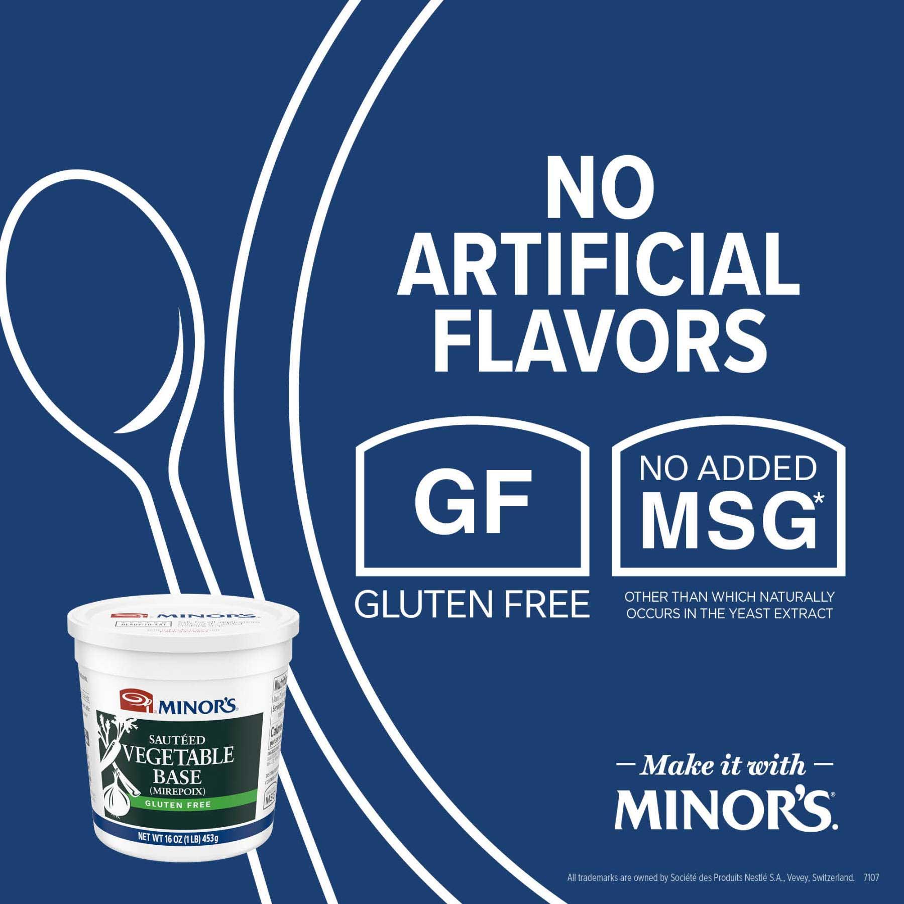 Product gallery 4284835