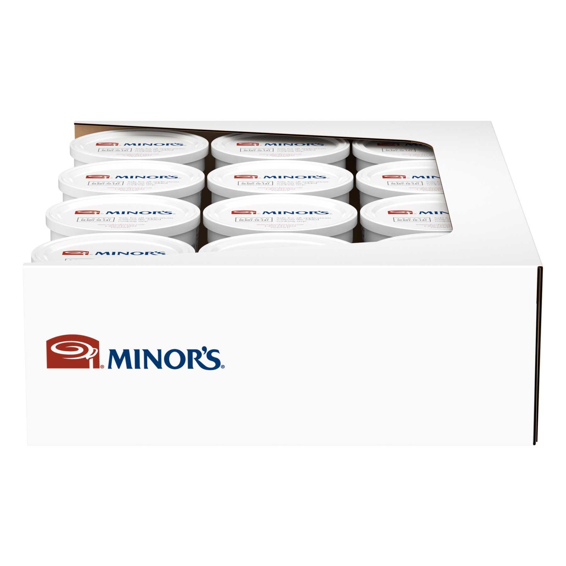 Product gallery 4284850