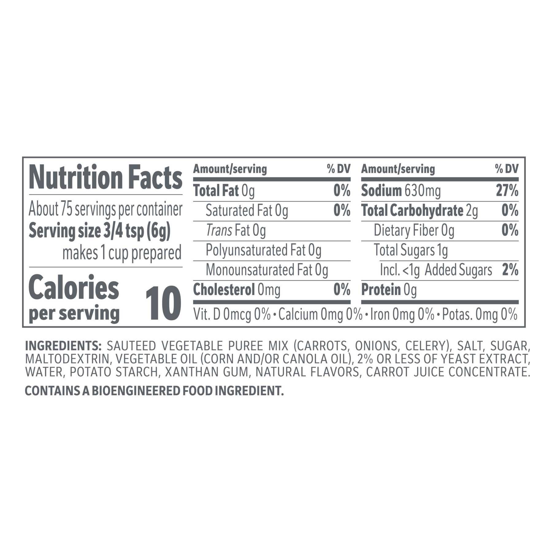 Product gallery 4284853