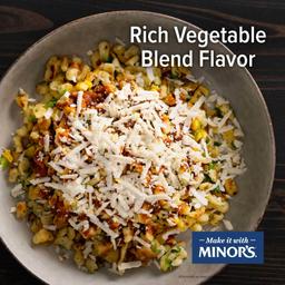 Product thumb gallery 4284892