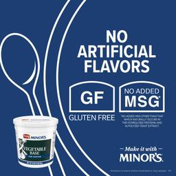 Product thumb gallery 4284895