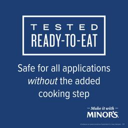 Product thumb gallery 4284898