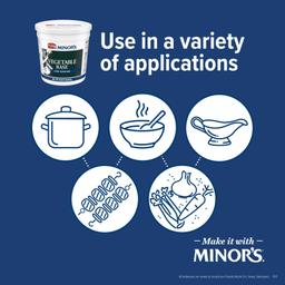 Product thumb gallery 4284901