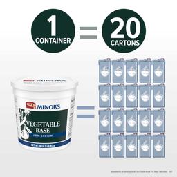 Product thumb gallery 4284904