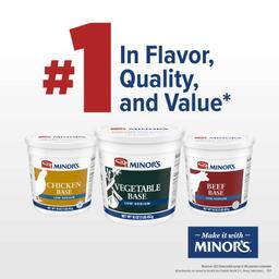 Product thumb gallery 4284907