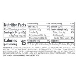 Product thumb gallery 4284913