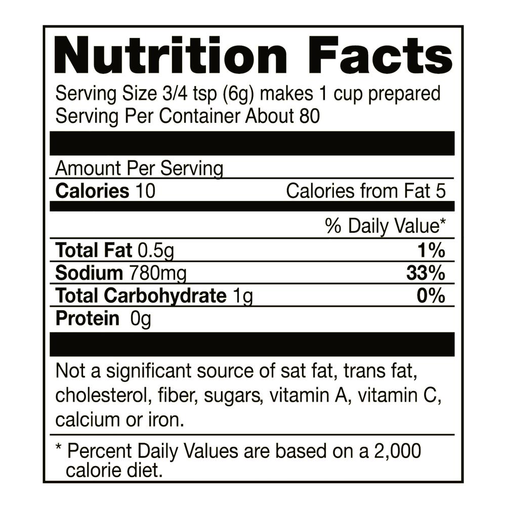 Product gallery 2950558