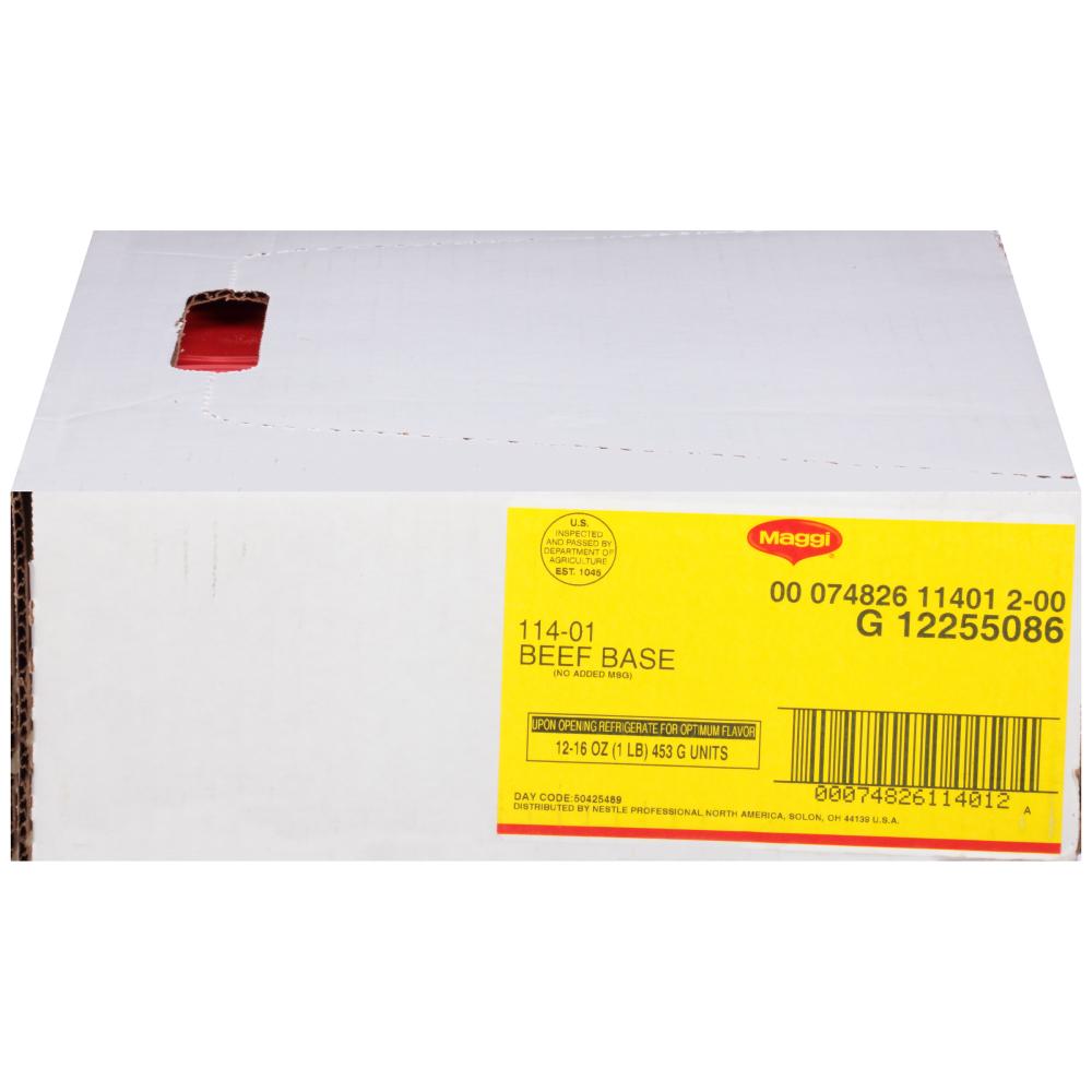 Product gallery 2950564