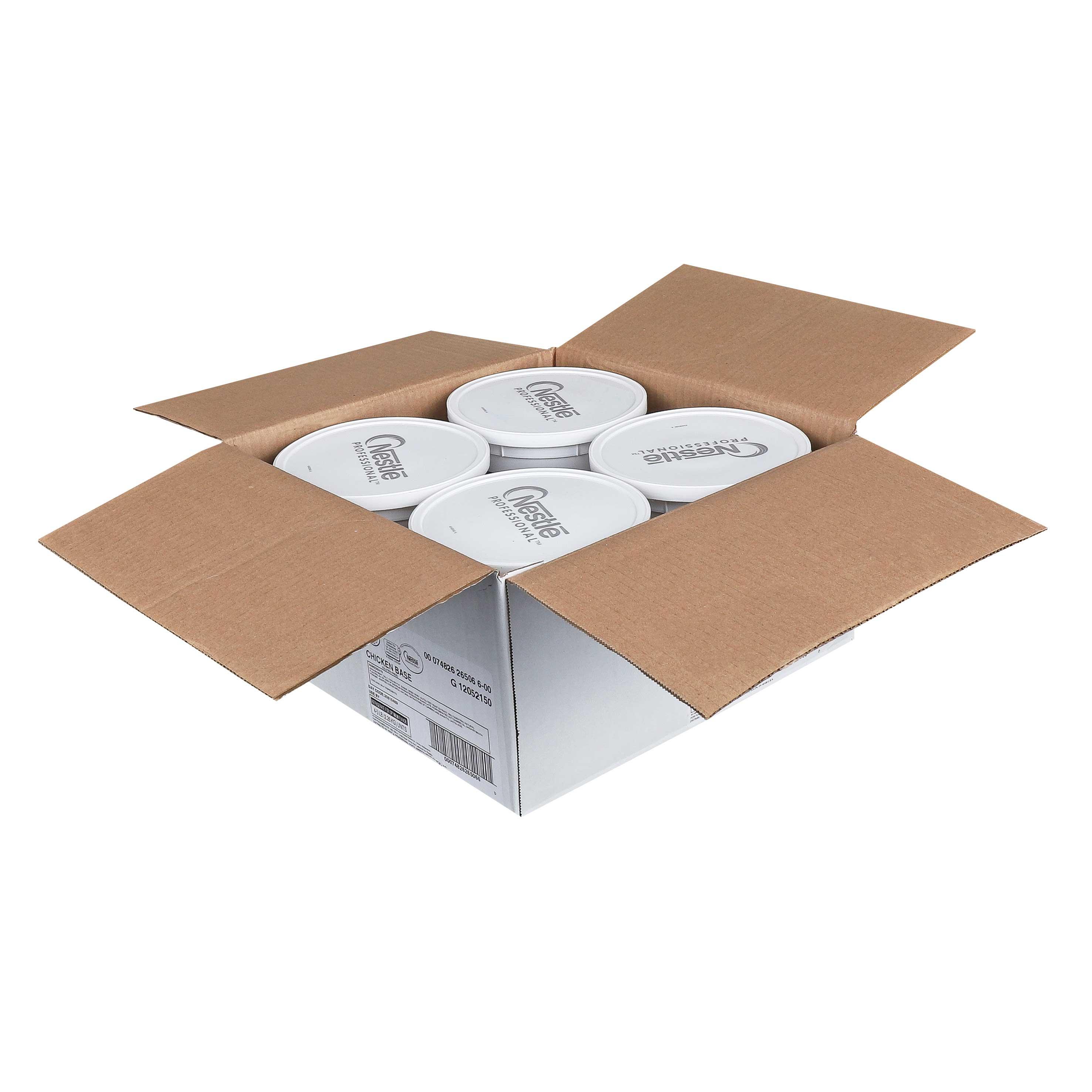 Product gallery 3301494