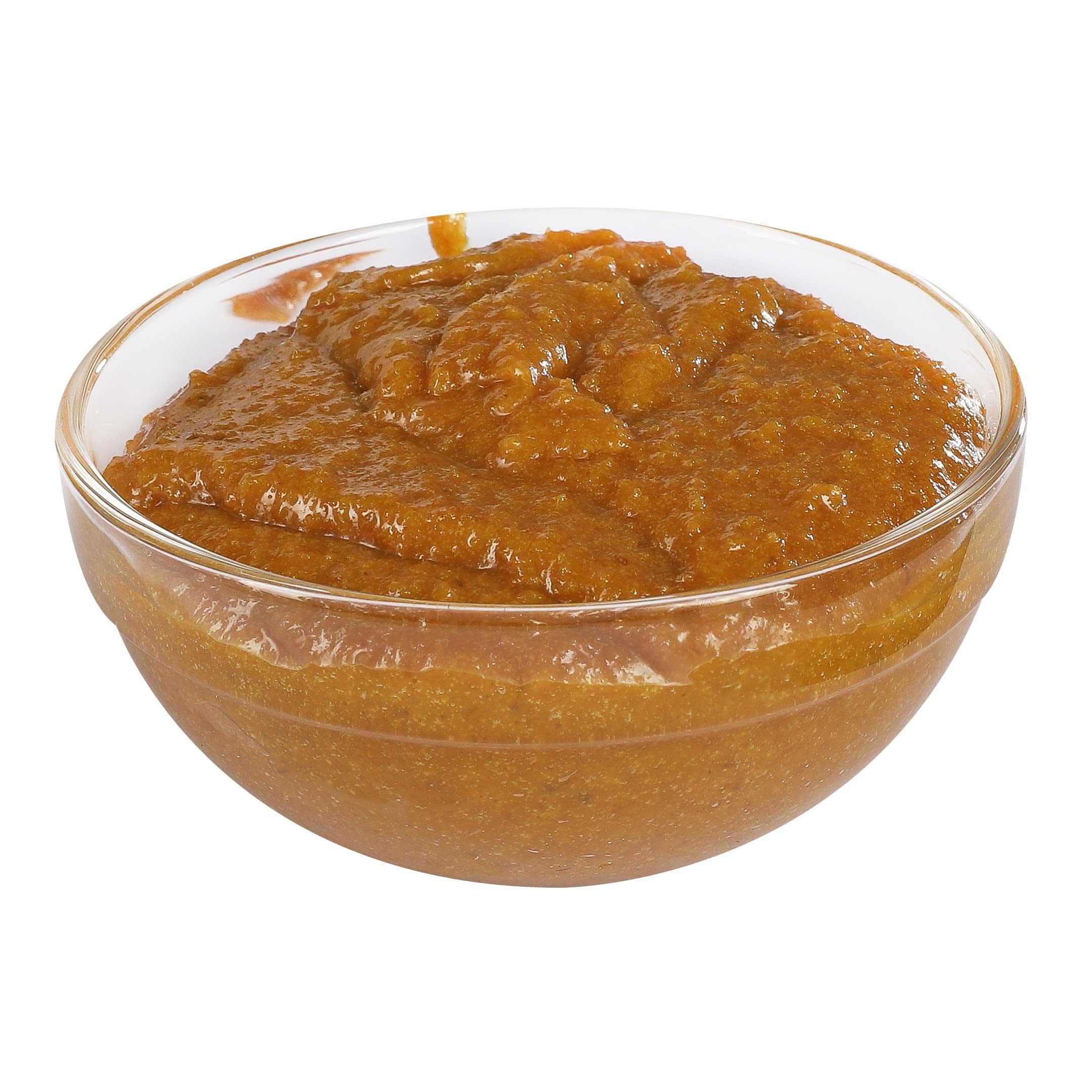 Product gallery 3301503