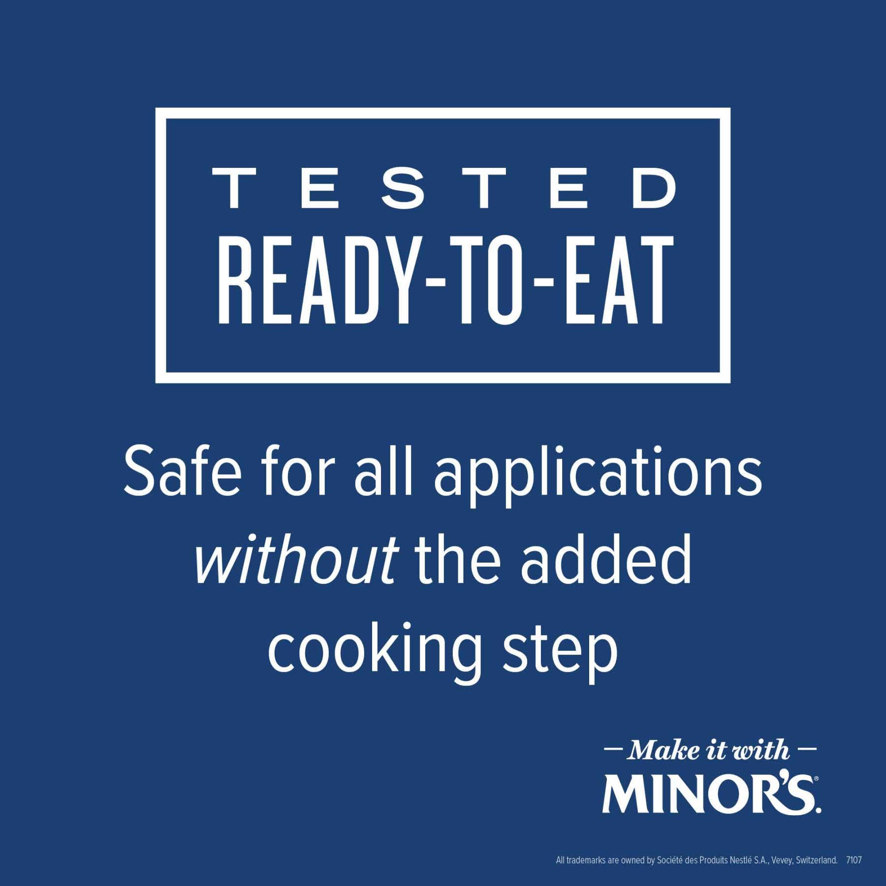 Product gallery 4284958