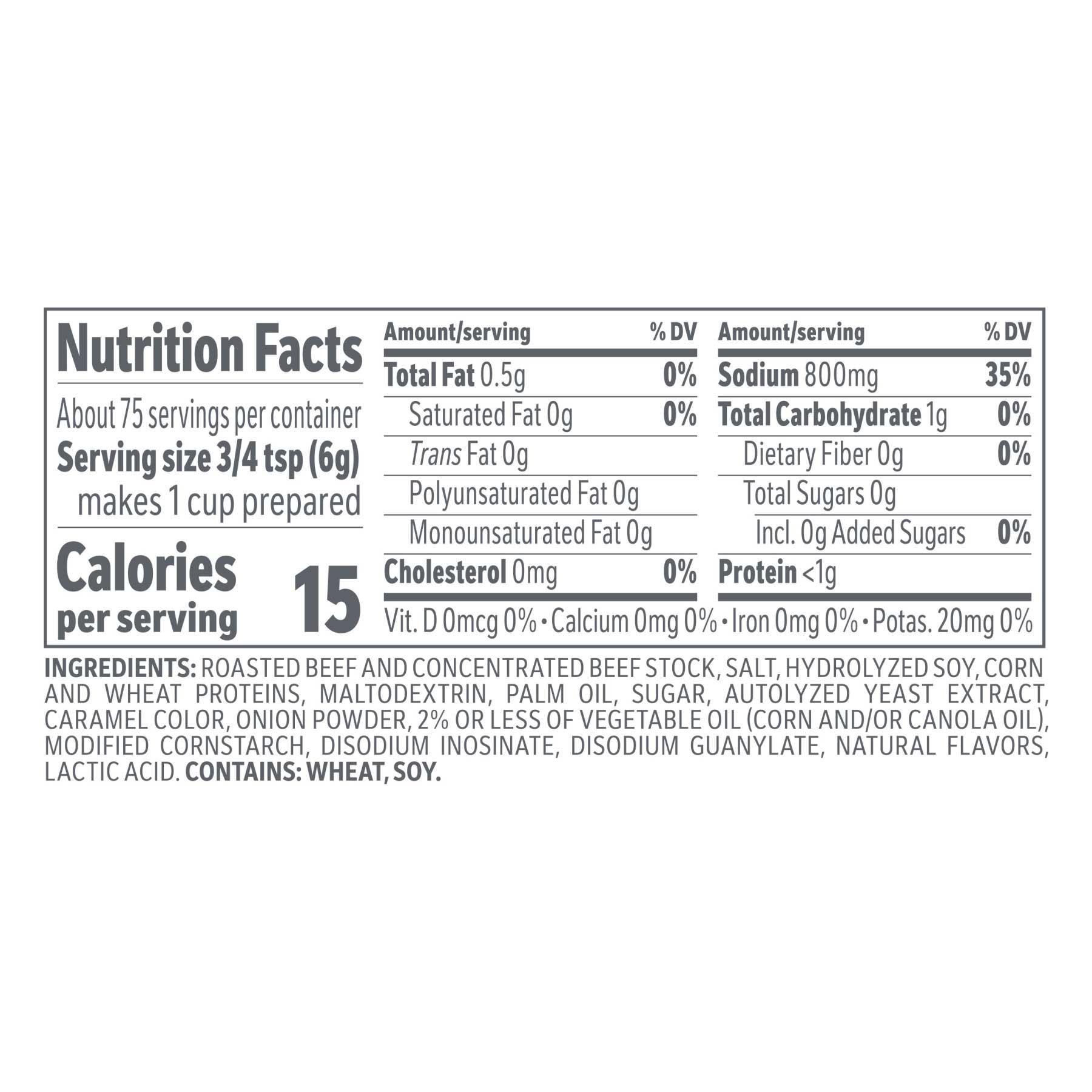 Product gallery 4284973