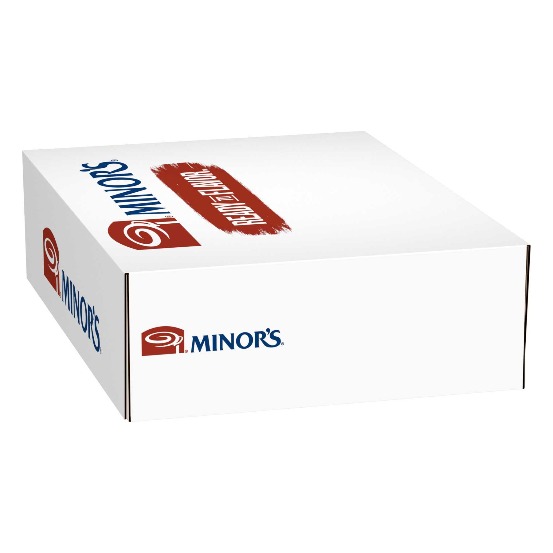 Product gallery 4284976