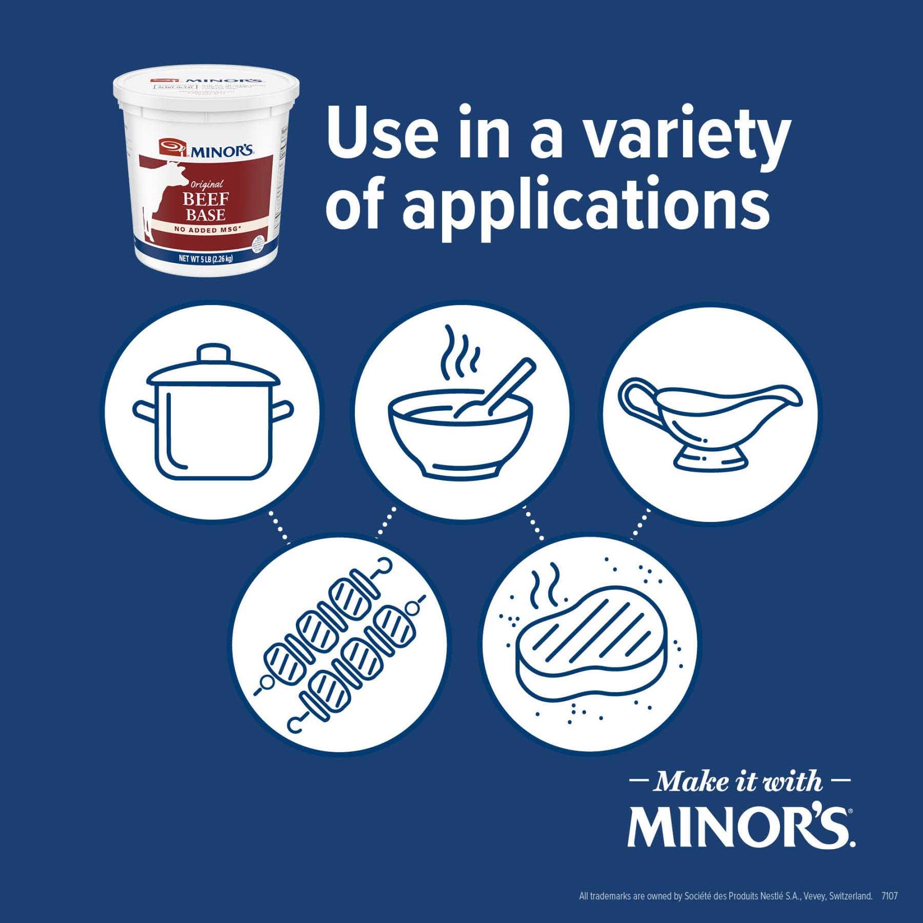 Product gallery 538887780