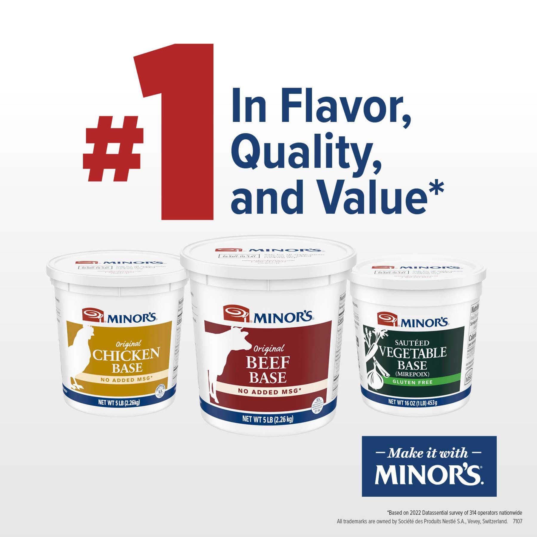 Product gallery 413315120