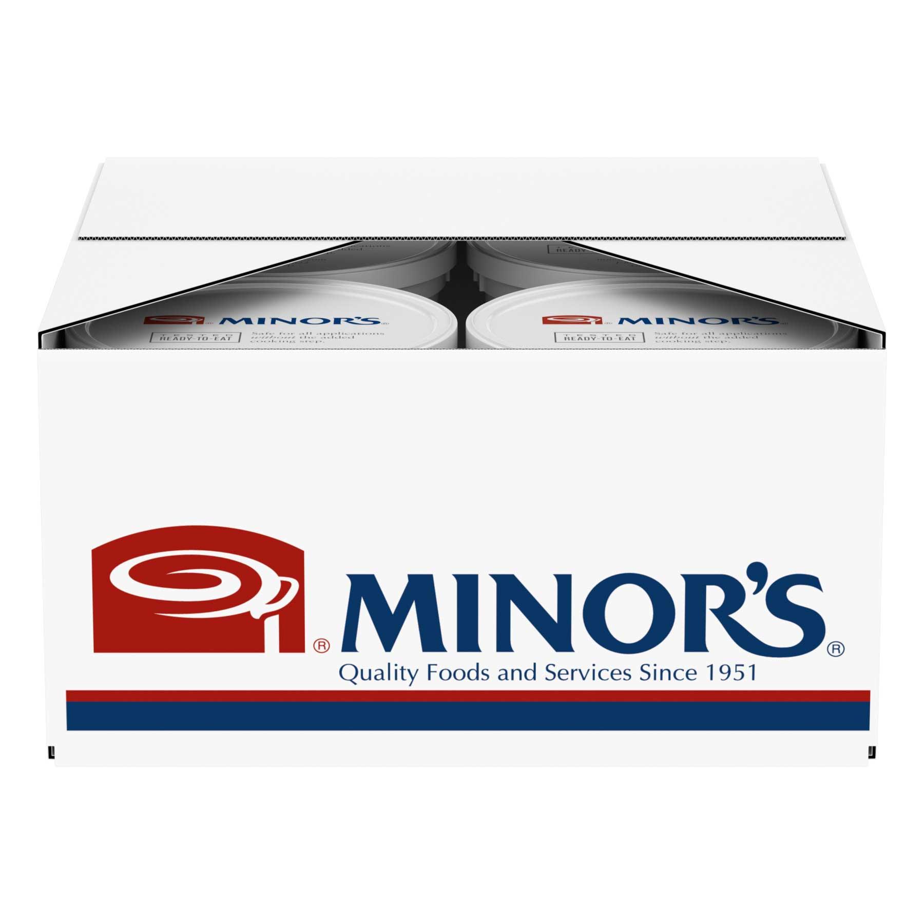 Product gallery 659637767