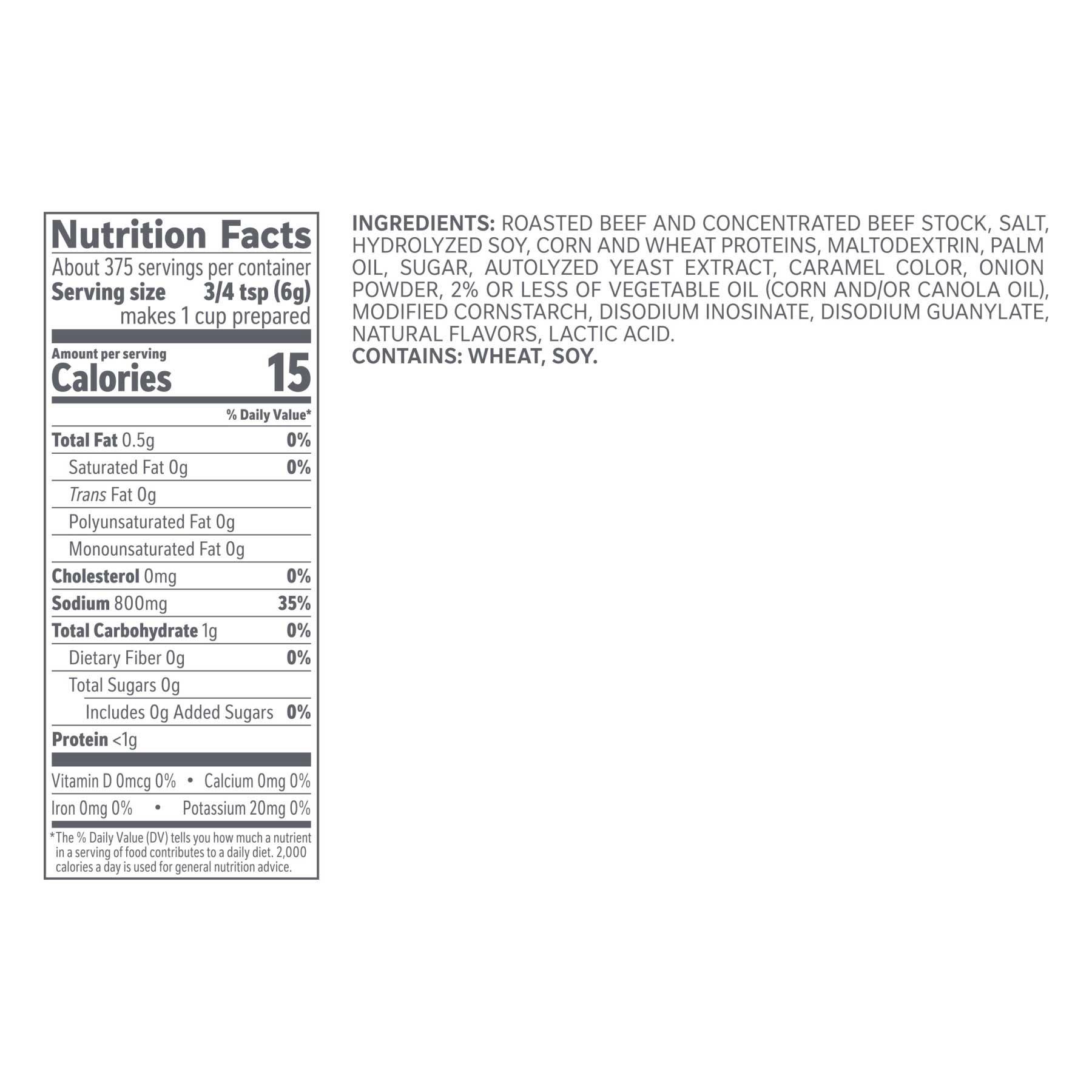 Product gallery 54807759