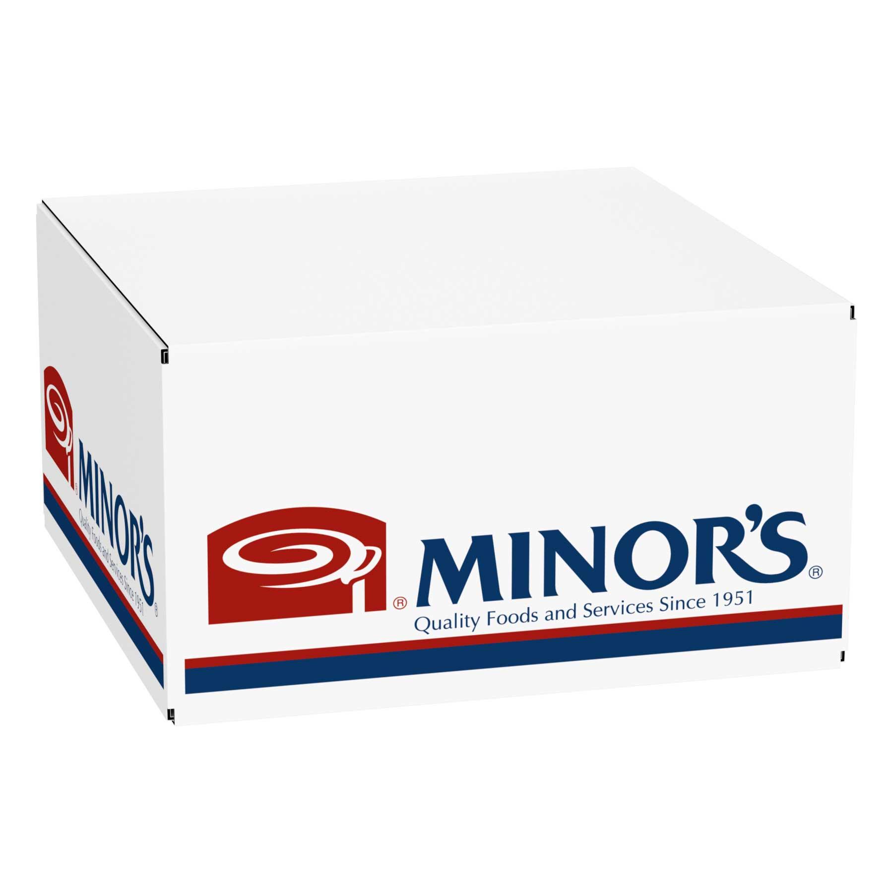 Product gallery 293014279