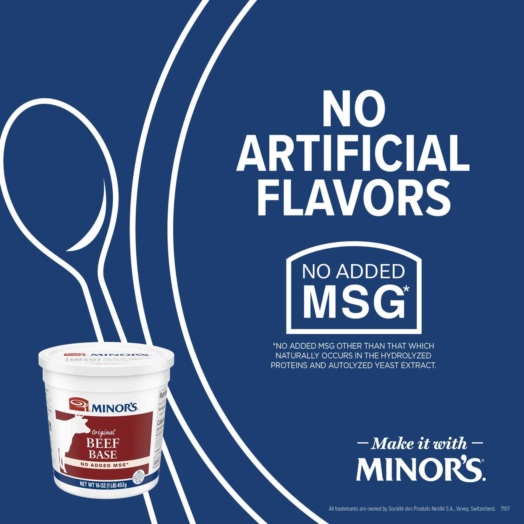 Product gallery 4285015