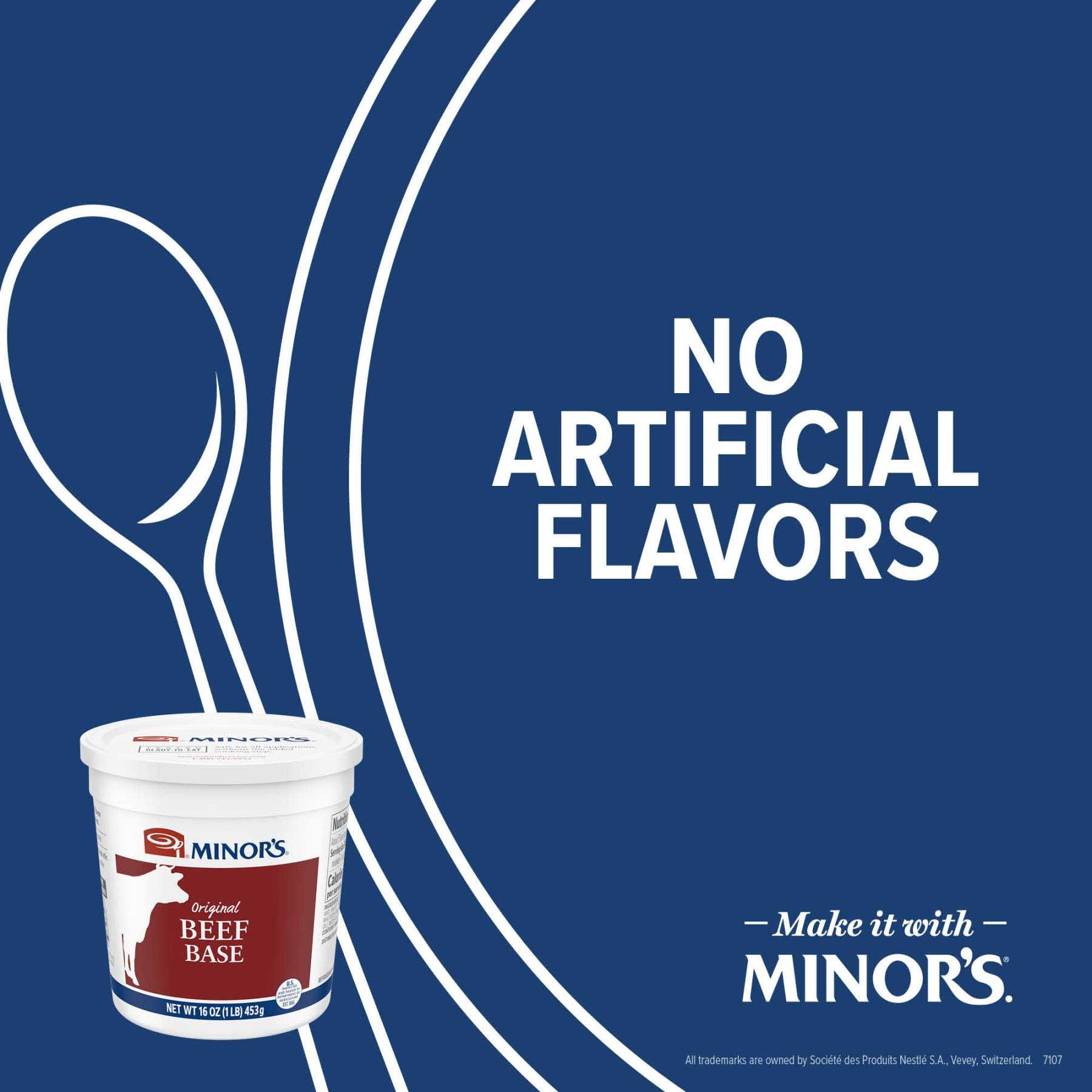 Product gallery 384960063