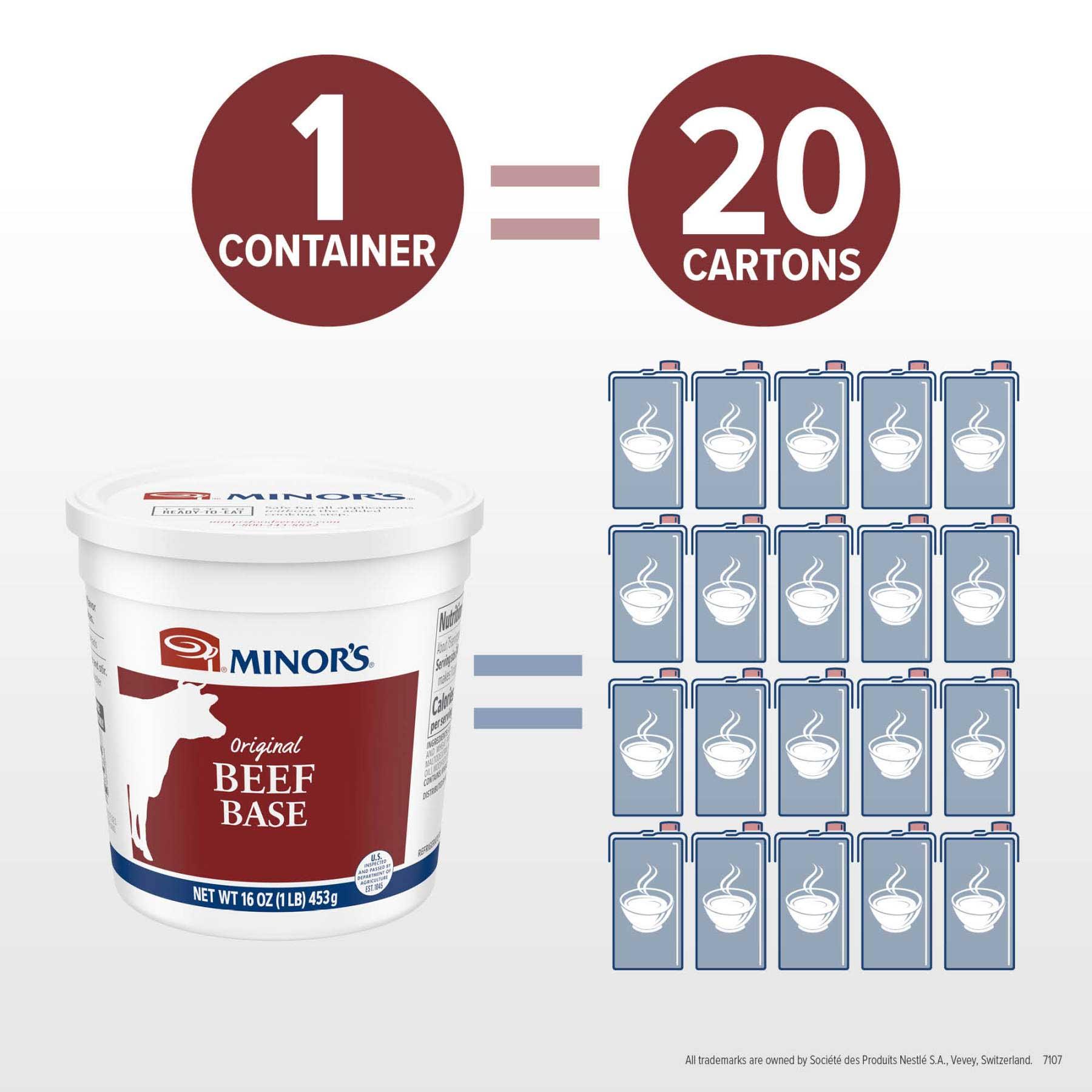 Product gallery 361992058