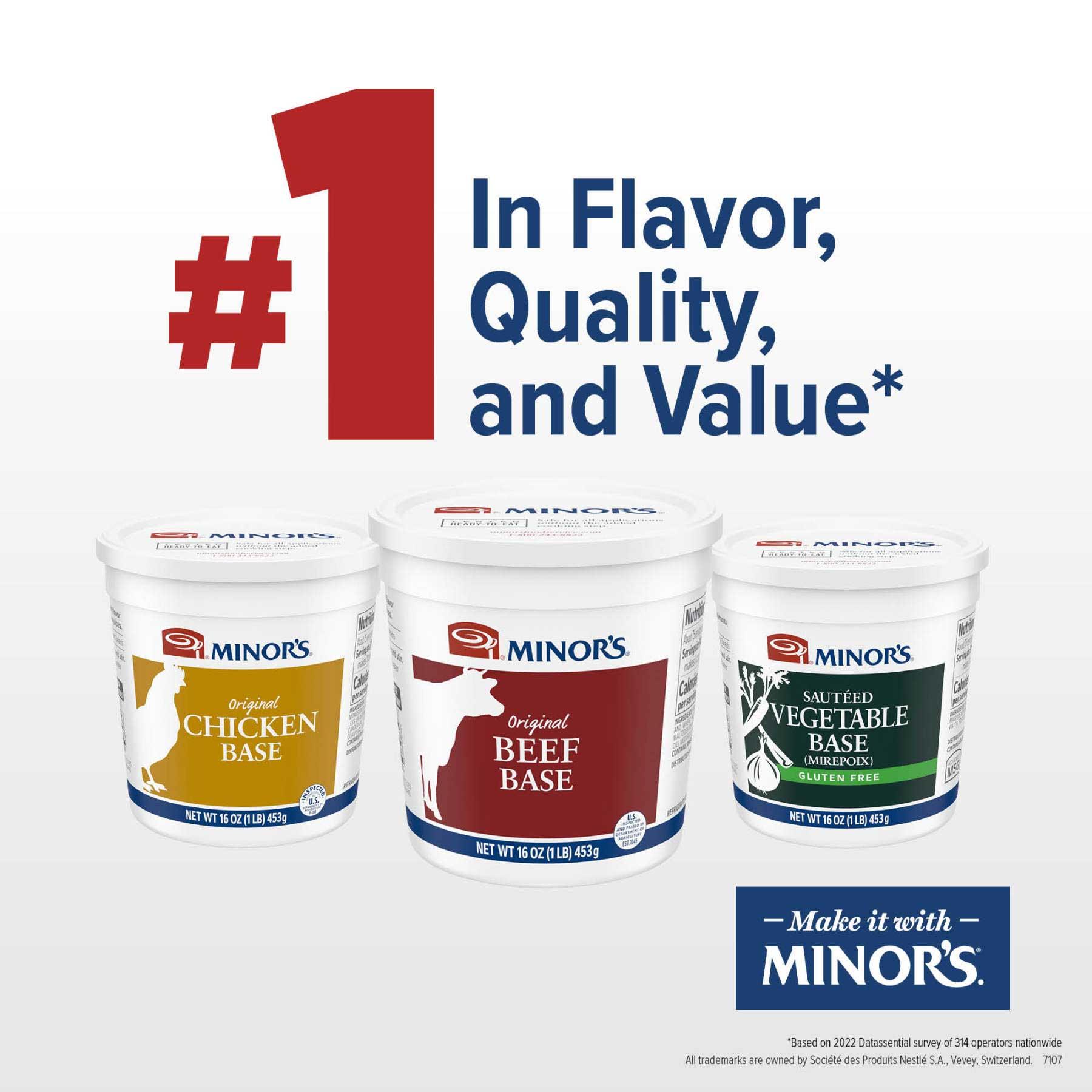 Product gallery 453596228