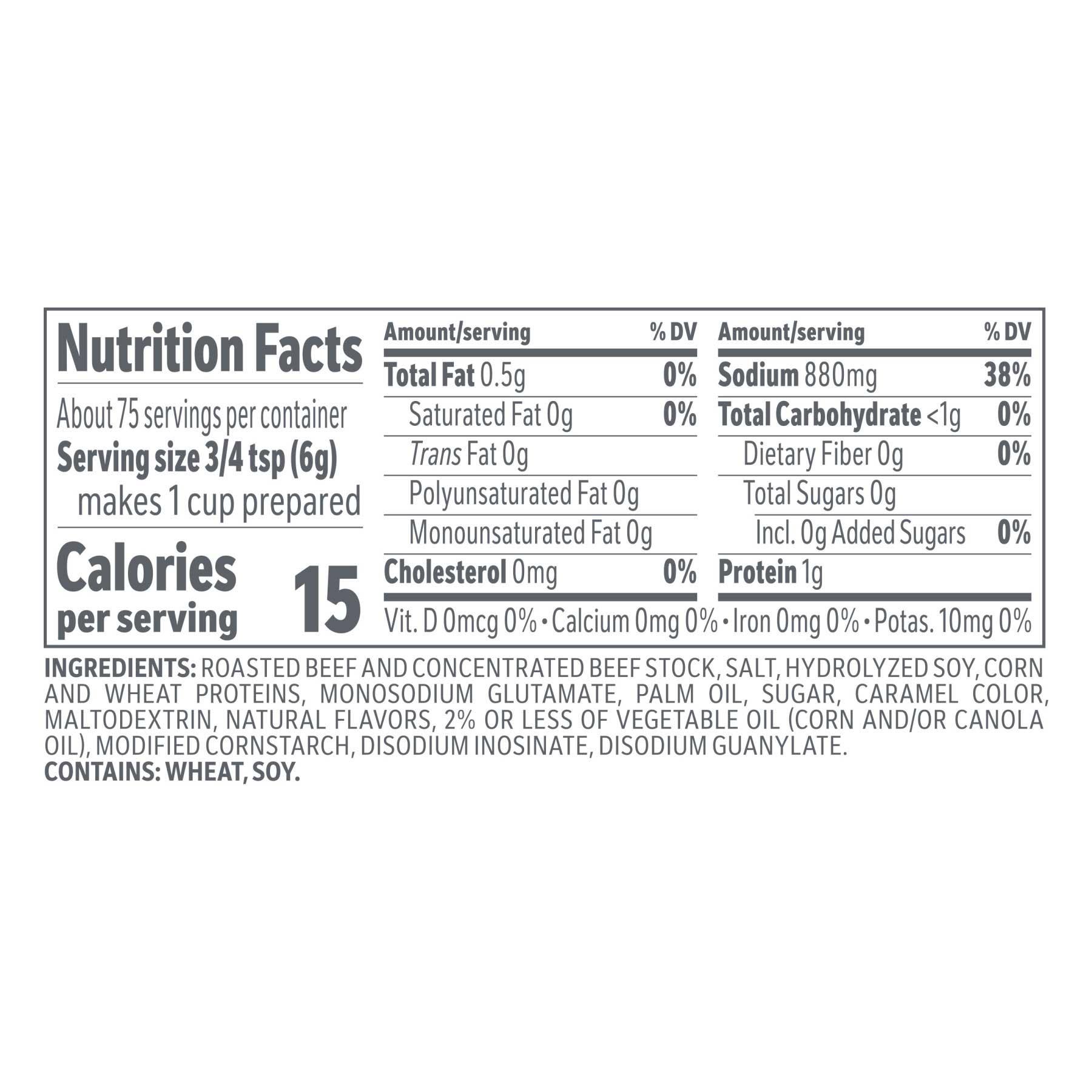 Product gallery 646230524