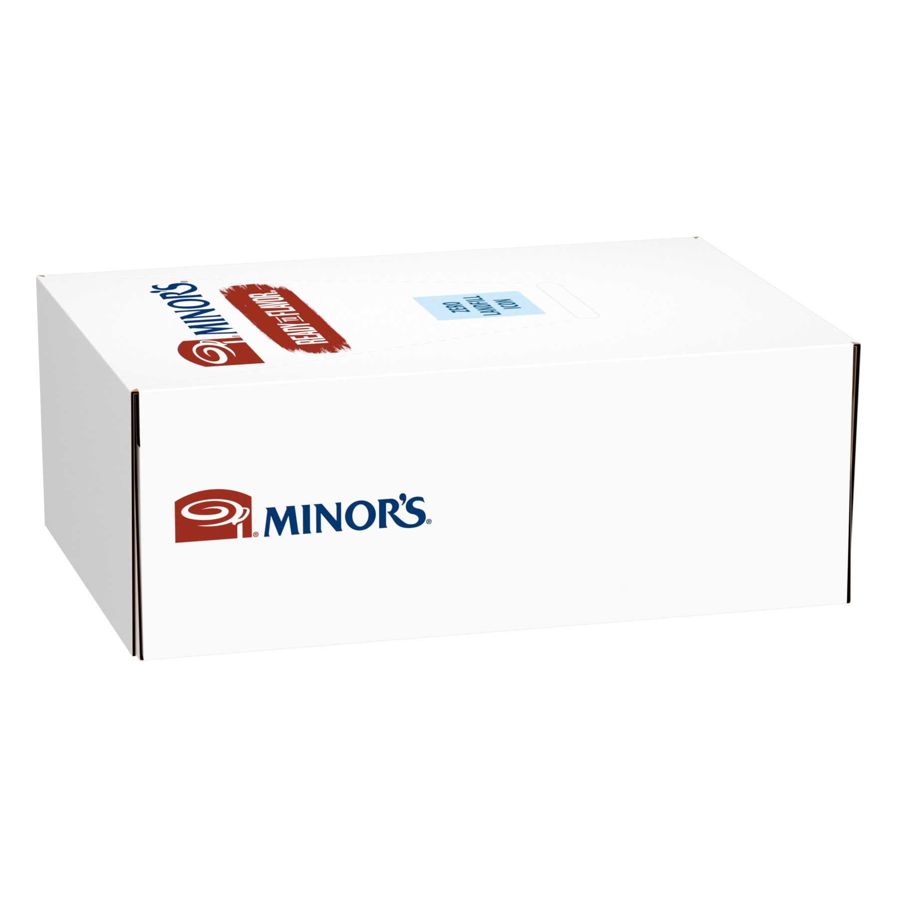 Product gallery 175041774