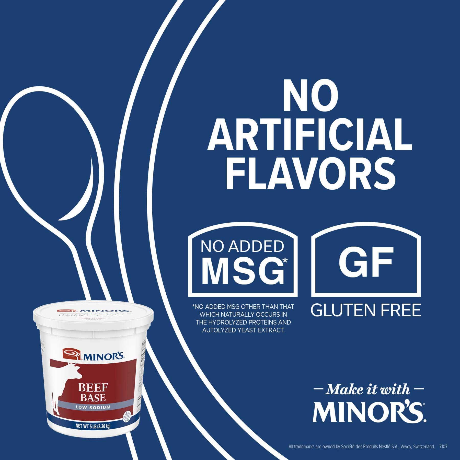 Product gallery 4285075