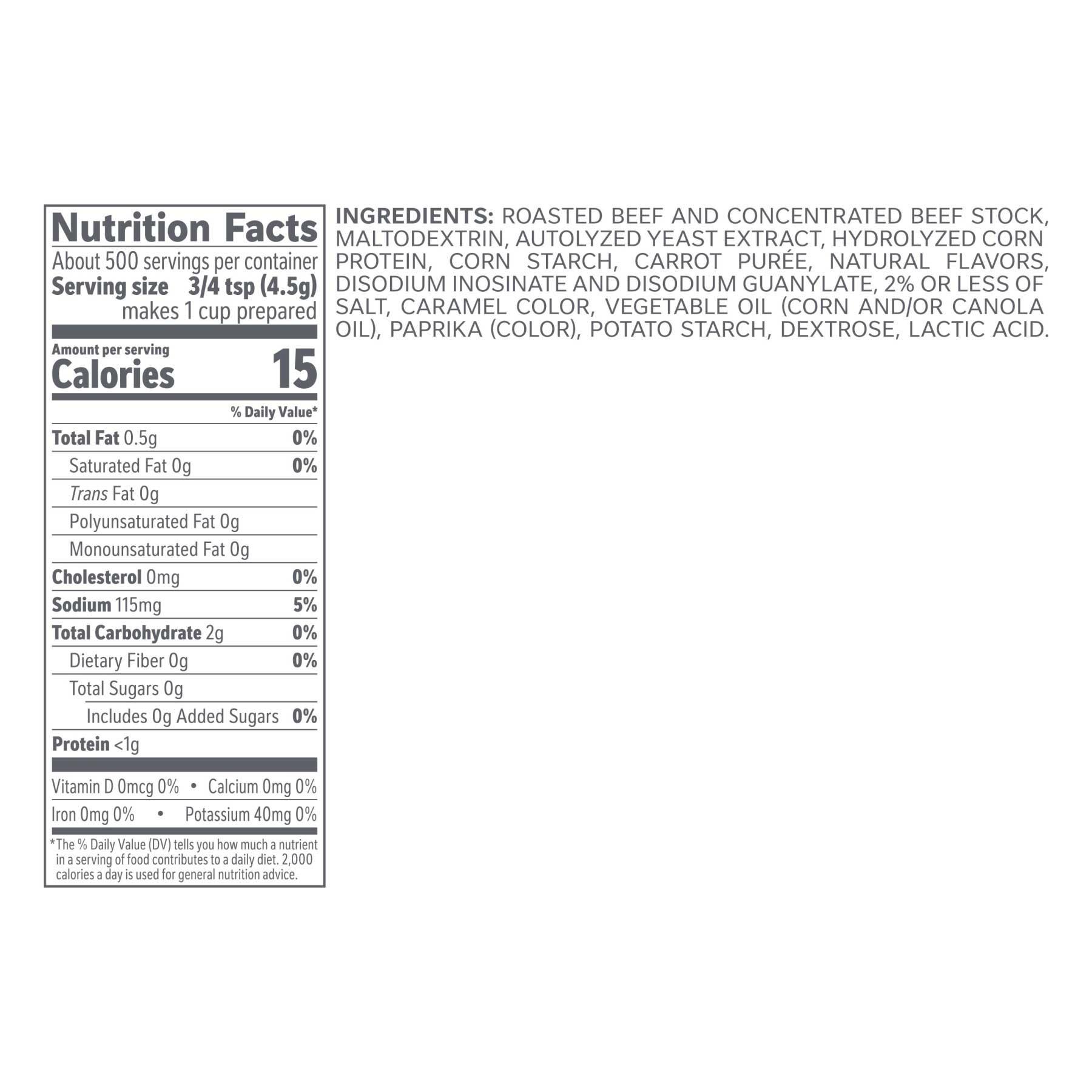 Product gallery 4285093