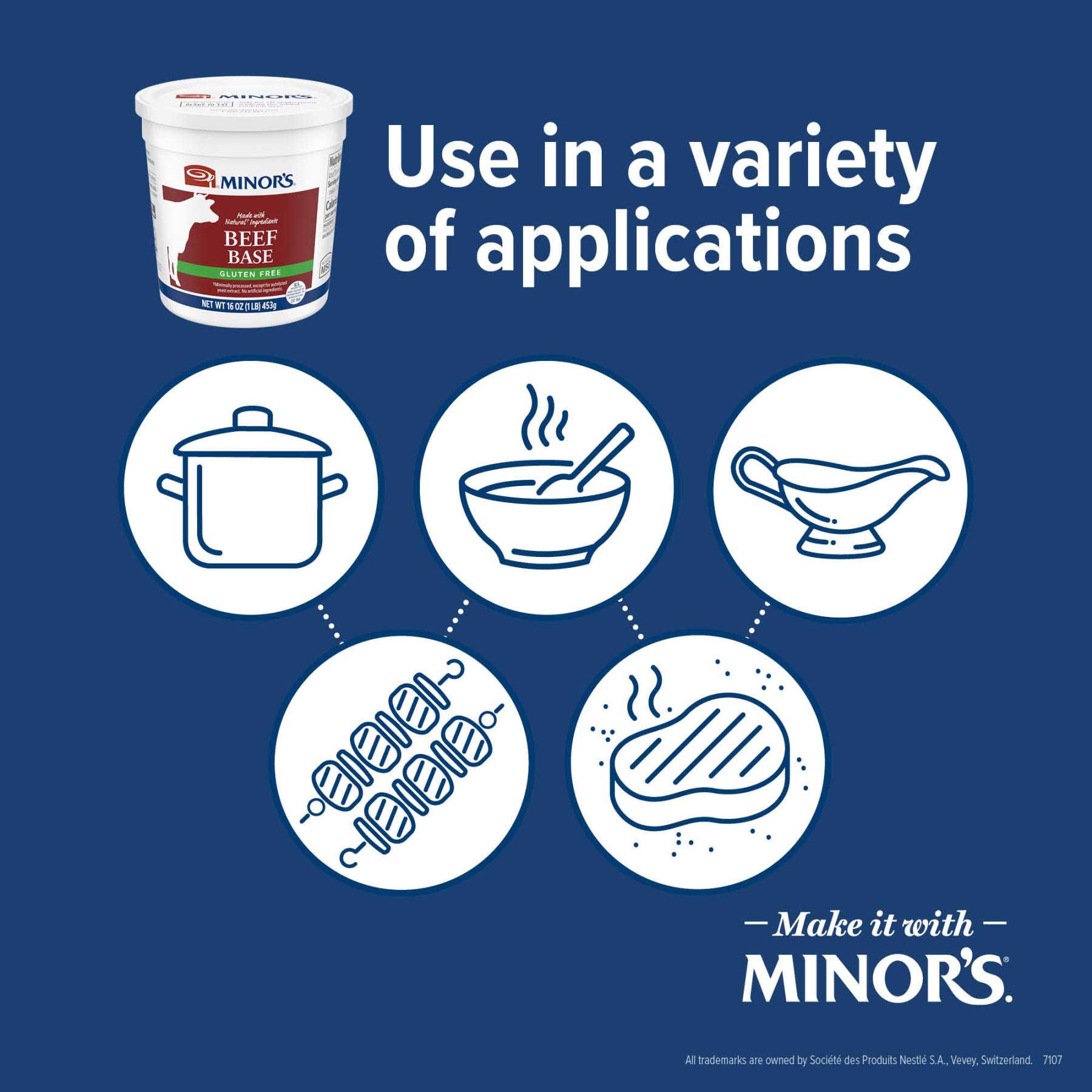 Product gallery 690720733