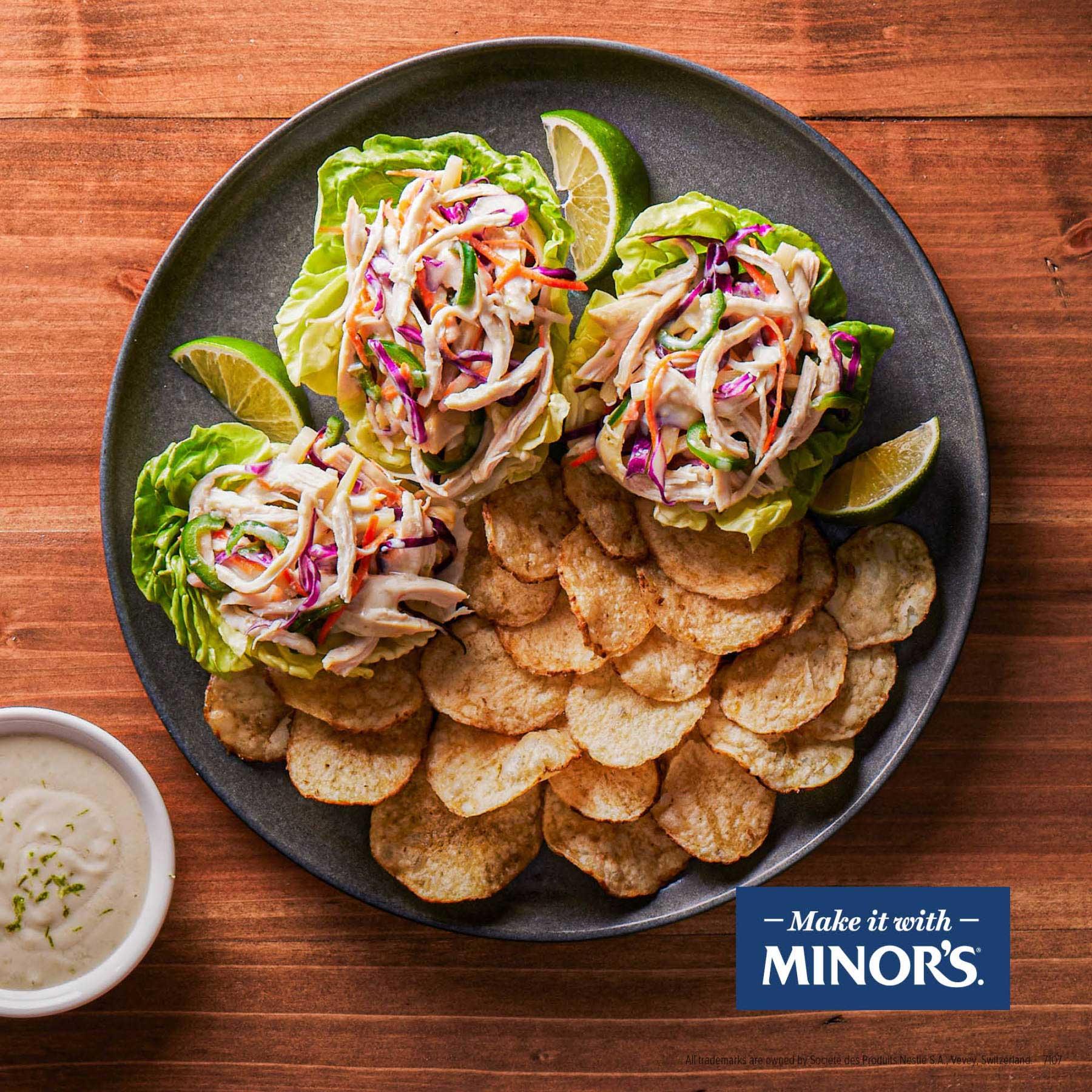 Product gallery 4285162