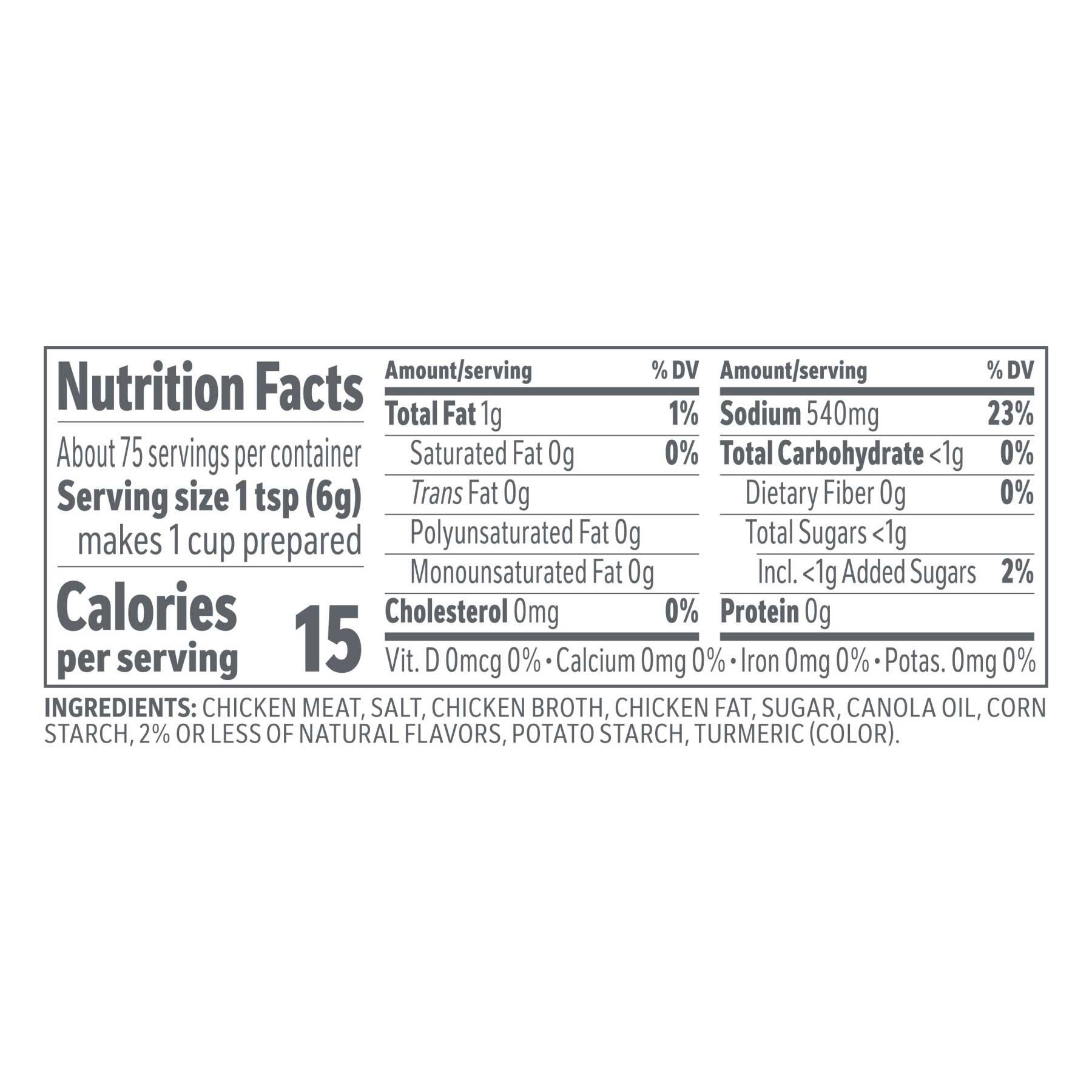 Product gallery 4285183