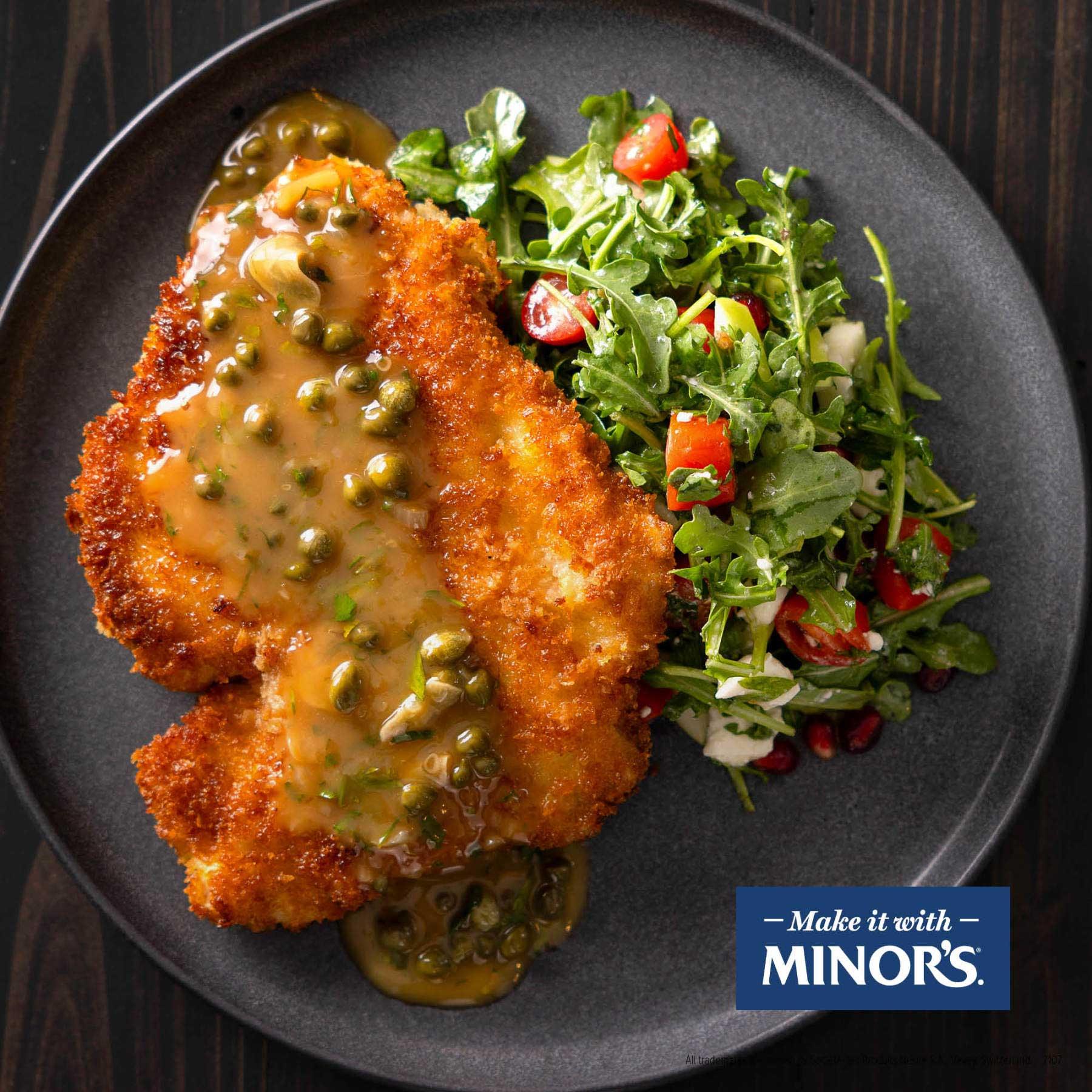 Product gallery 452556119