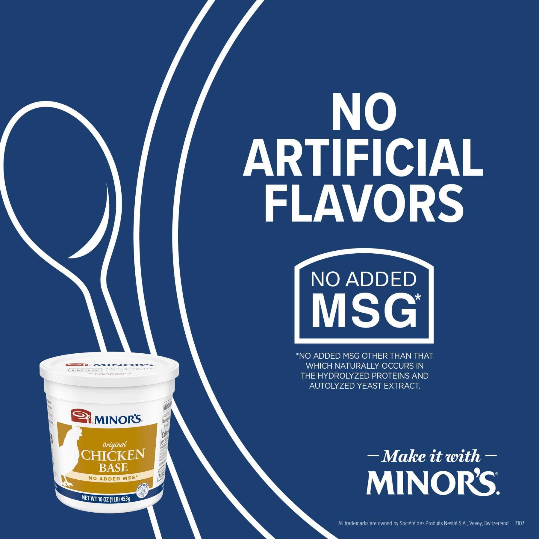 Product gallery 854052572