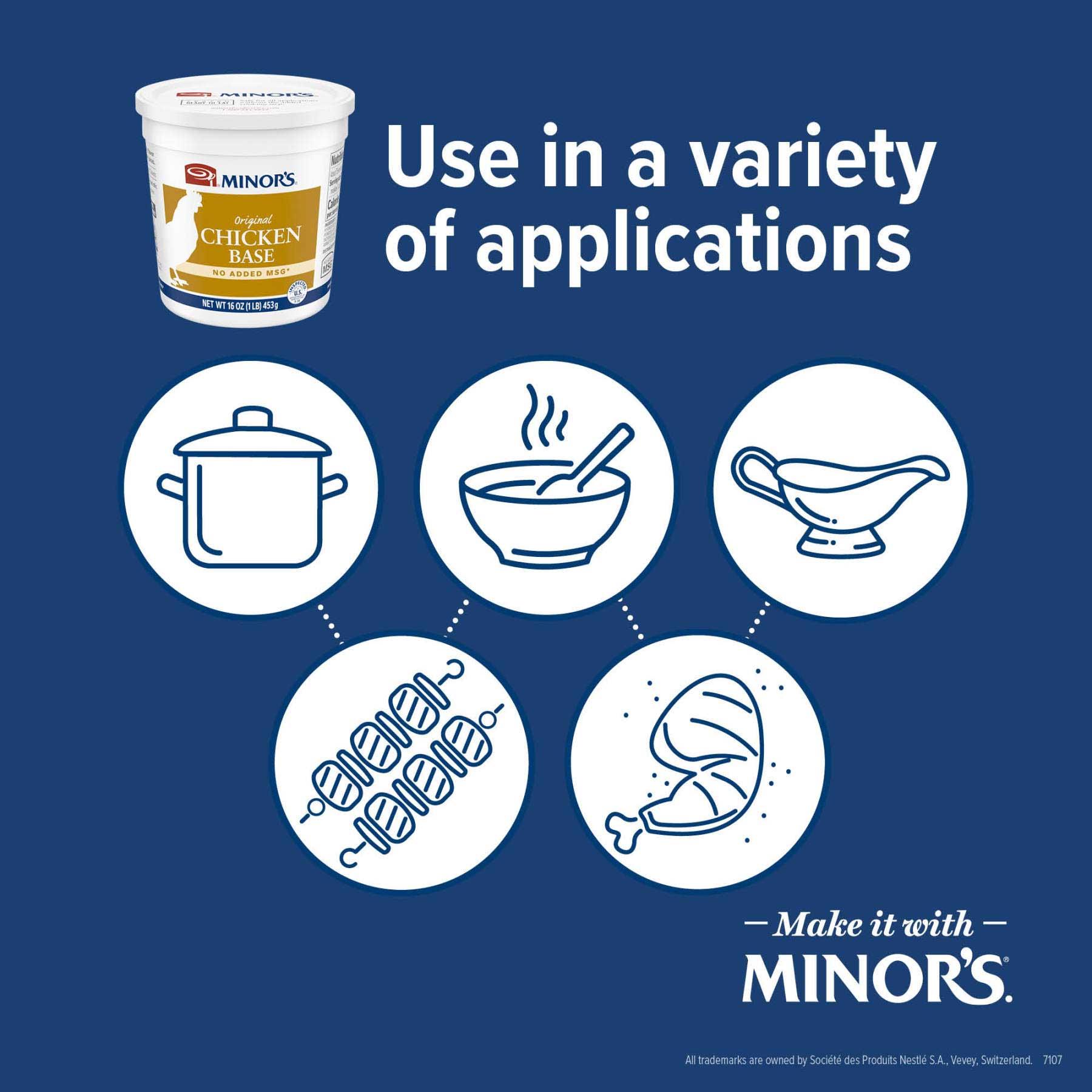 Product gallery 948890065