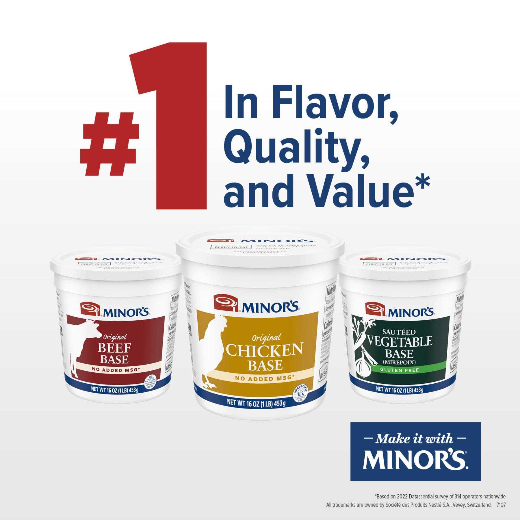 Product gallery 436744181