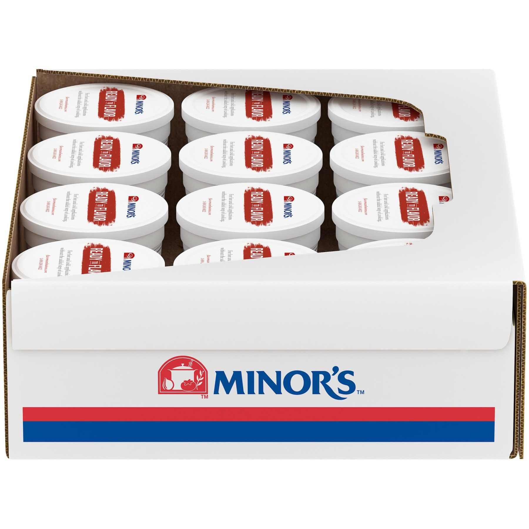 Product gallery 820611668