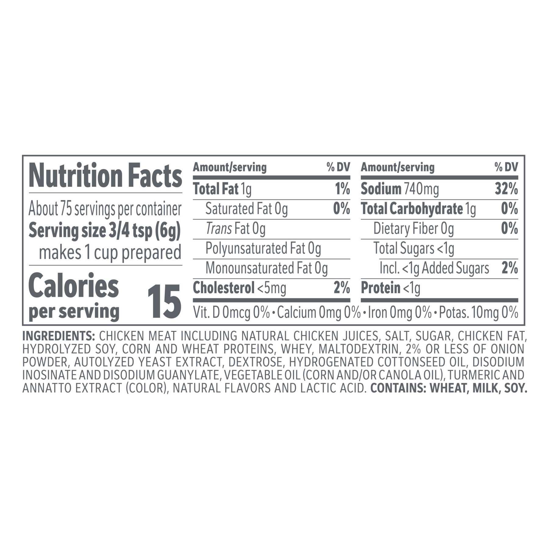 Product gallery 155403566