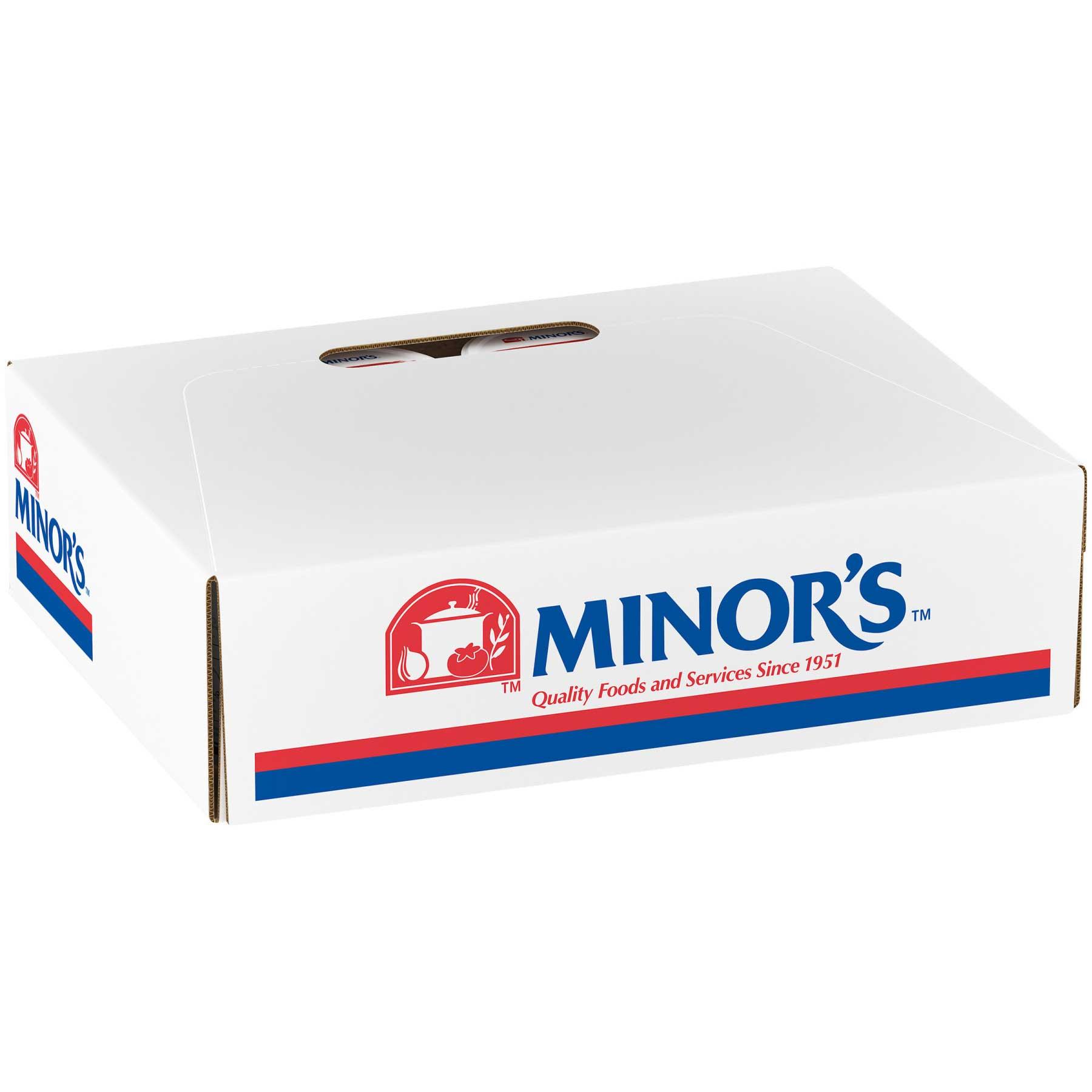 Product gallery 691366227