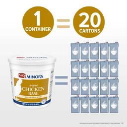 Product thumb gallery 4285267