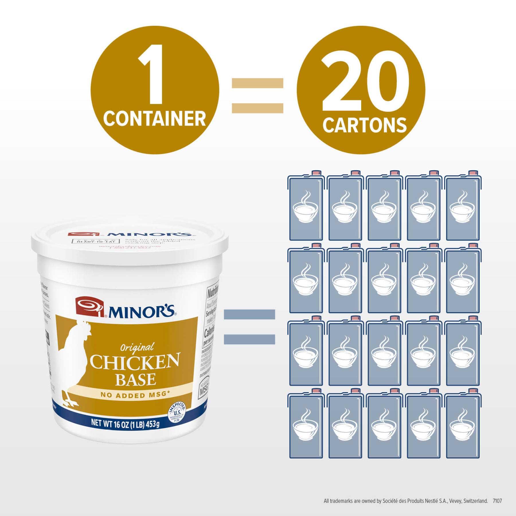 Product gallery 4285267