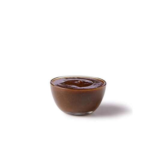 Product gallery 378354618