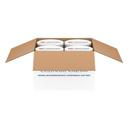 Nestle Minors Culinary Cream, 5 Pound -- 4 per case.
